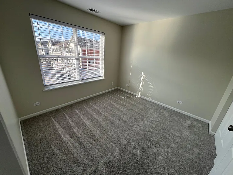 159 Willey St — Photo 14