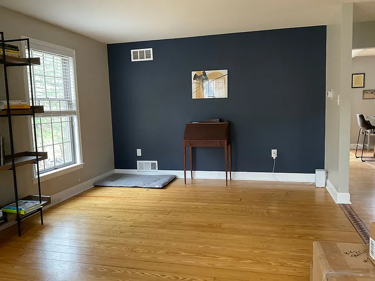 1541 Woodhaven Dr — Photo 7