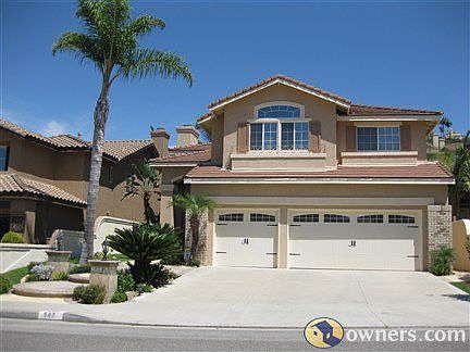 2nd image of 940 S Creekview Ln