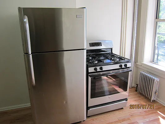 Rented by David W Realty Inc | media 3