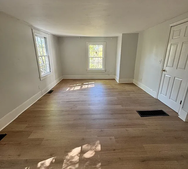2344 Ripplewater Dr — Photo 12