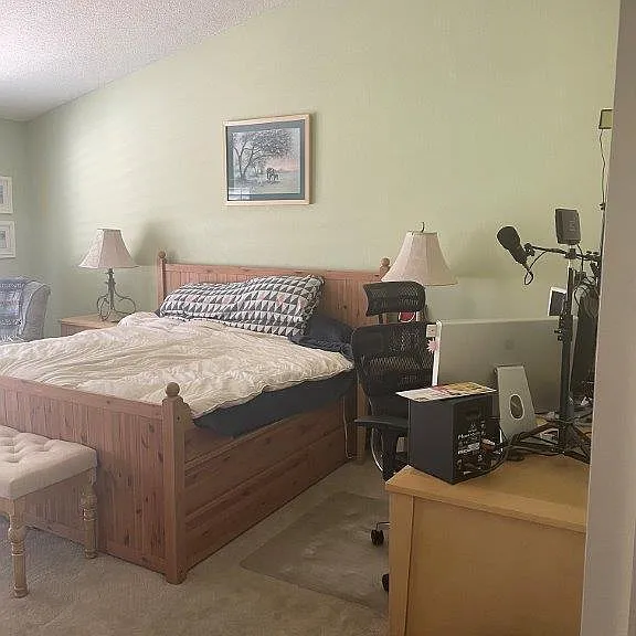 236 Vista Royale Cir E #SFR — Photo 21