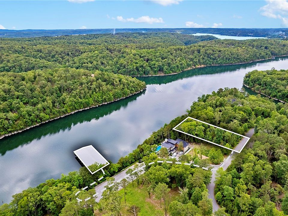 1st image of Ventris Cove Cir #12