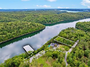 Ventris Cove Cir #12, Rogers, AR 72756