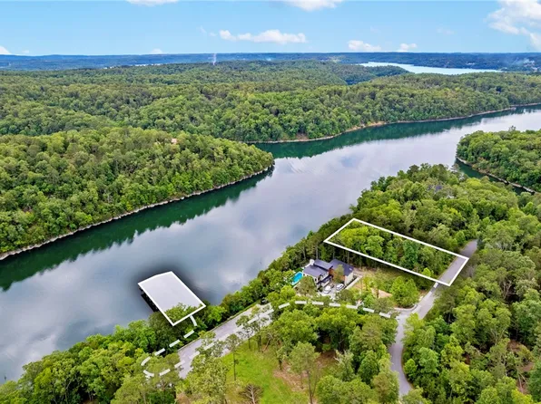 Ventris Cove Cir #12, Rogers, AR 72756