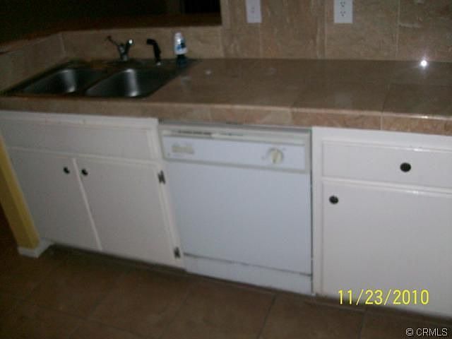 2nd image of 2787 Moose Creek Ln