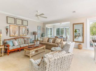 26 Kiln Cir #26, Saint Simons Island, GA 31522
