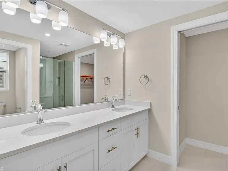 286 Indies Dr E #101 — Photo 9