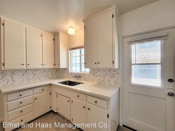 5th image of 6574 Falcon Ave #6576