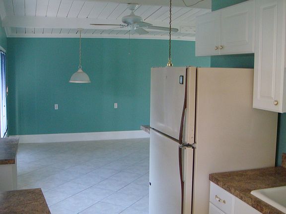 5th image of 8140 49th Ave N