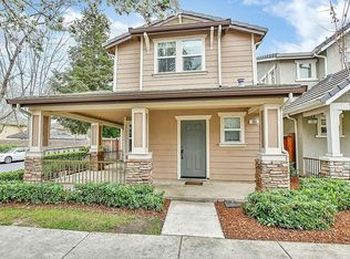 109 Pelican St, Brentwood, CA 94513