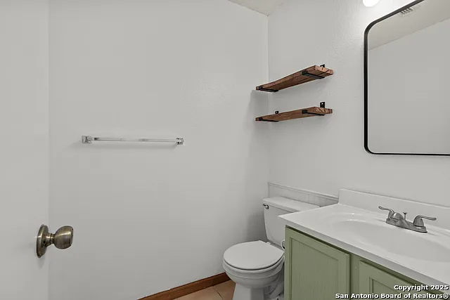 10138 Sandbrook Hl — Photo 12