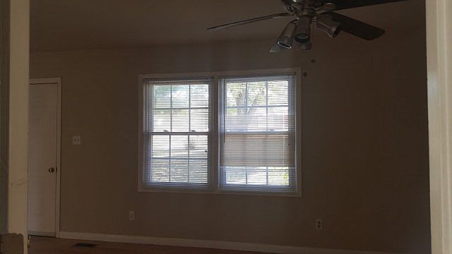 2nd image of 3617 Westhampton Dr