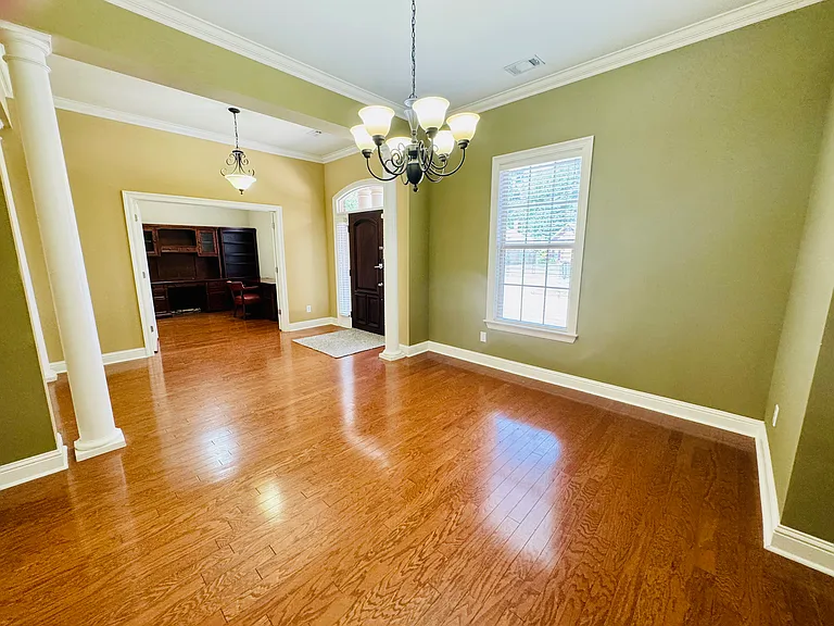 8707 Morning Pl — Photo 14