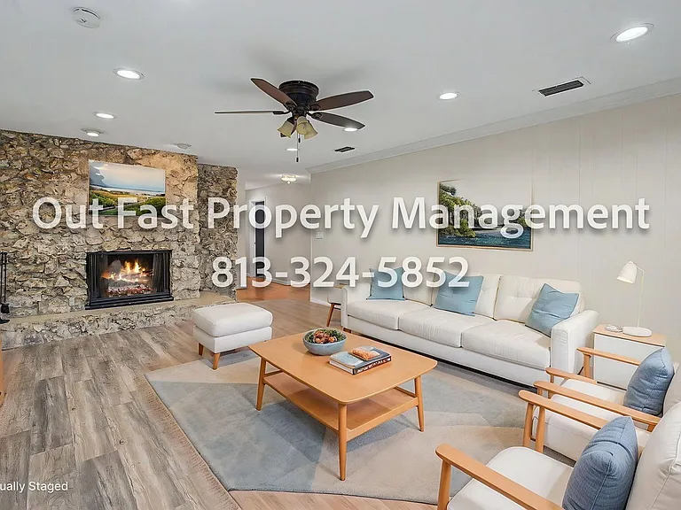 639 Howard Ave — Photo 13