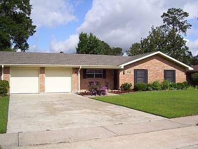 1st image of 214 Bonvue St
