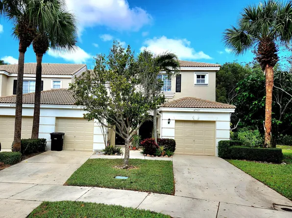 4759 Palmbrooke Cir, West Palm Beach, FL 33417