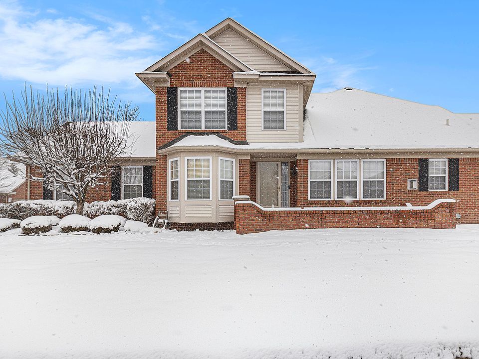 1st image of 21621 Jester Dr