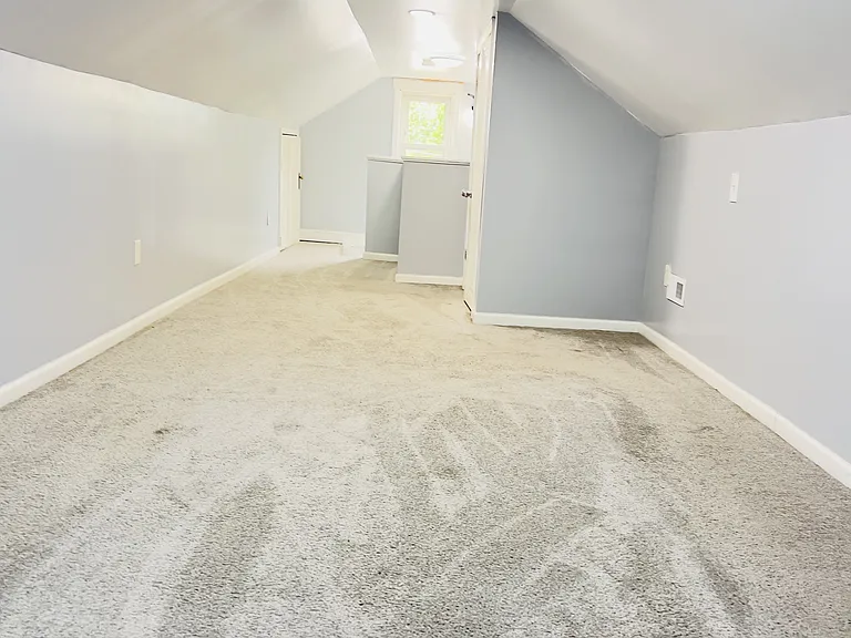 8405 Jackson Ave — Photo 23