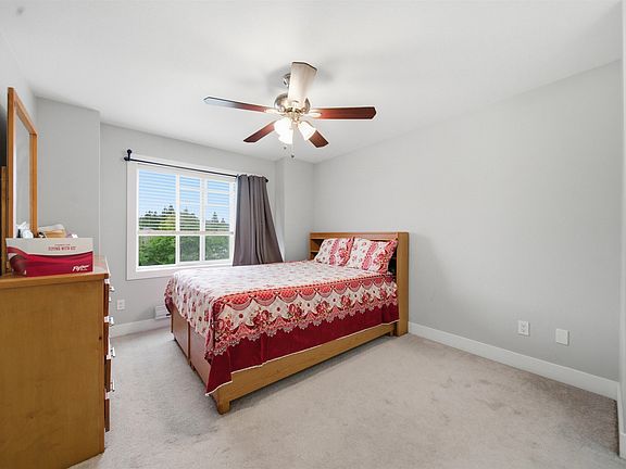 2nd image of 6388 140th St #3