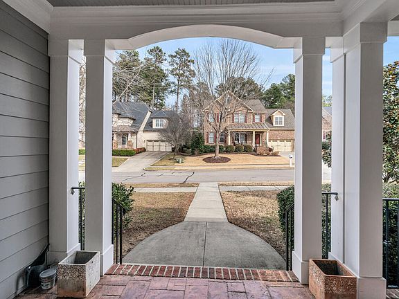 5th image of 13005 Droughton Ct