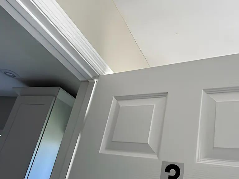 Blue Indigo Ct — Photo 3