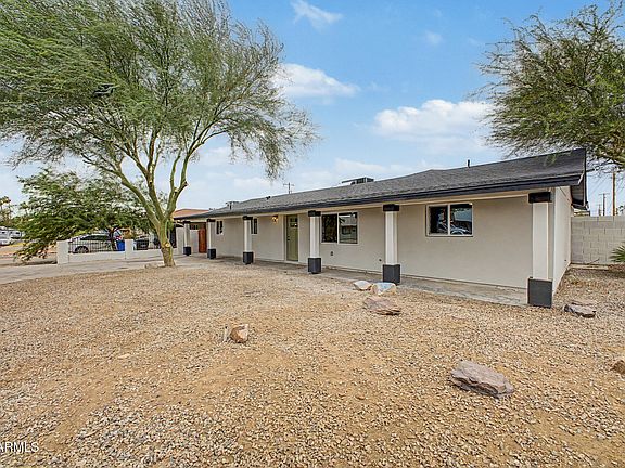 4th image of 3302 W PIERSON Street