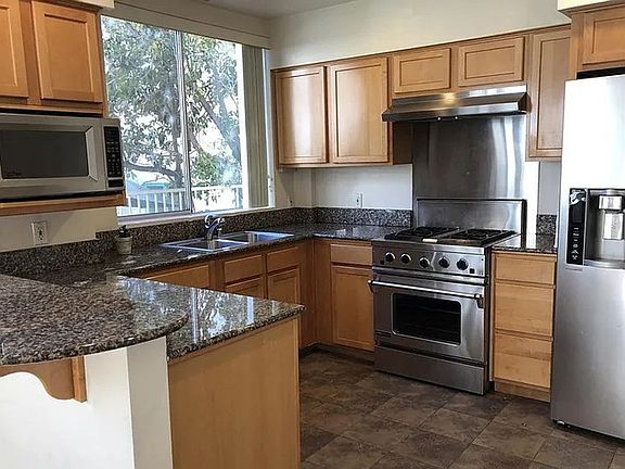 2nd image of 1222 S Westgate Ave APT 101