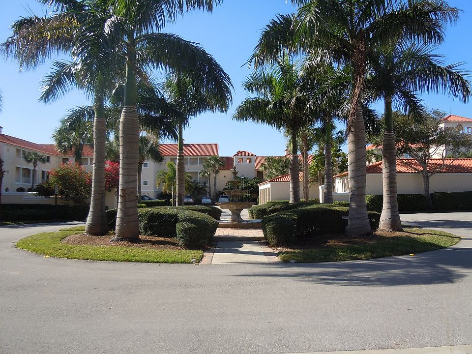 1st image of 5060 Harmony Cir Unit 11