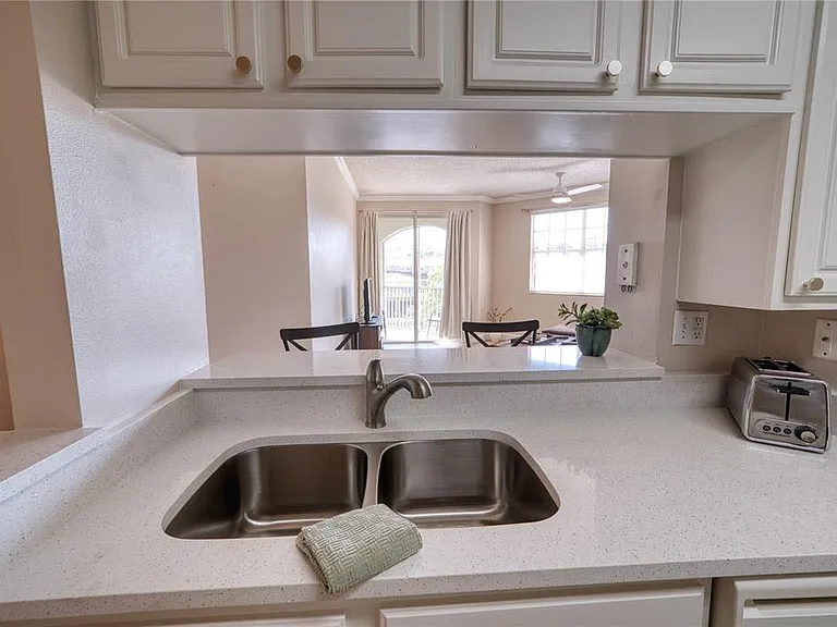 5551 Bentgrass Dr #11-303 — Photo 16