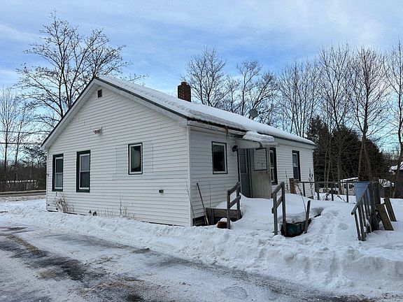 2nd image of 88 Belgrade Road