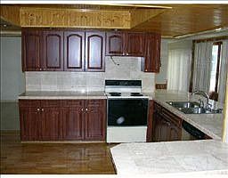 3rd image of 8201 NW 20th Ct