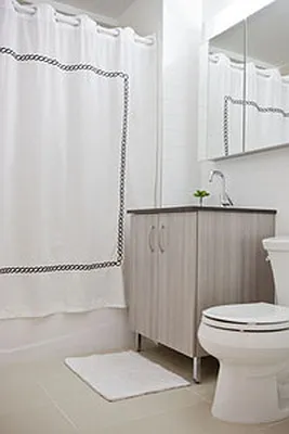 Rented by The Search D&M | media 18