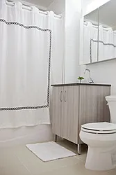 Rented by The Search D&M