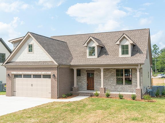 3rd image of 2710 22nd St NW Lot 15