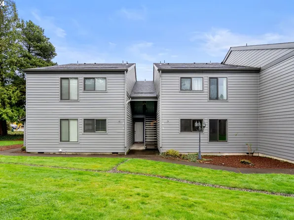 6745 SW Scholls Ferry Rd APT 3, Beaverton, OR 97008