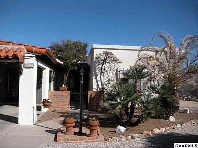 1st image of 907 S Placita Guarina