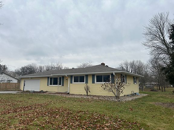 4th image of 2373 W Us Highway 136