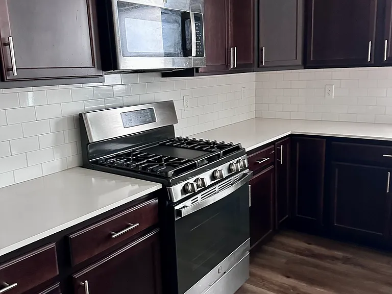 5668 Grosbeak Dr — Photo 12