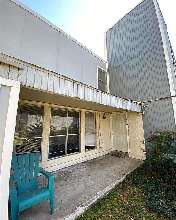 1st image of 781 Country Place Dr APT 2030