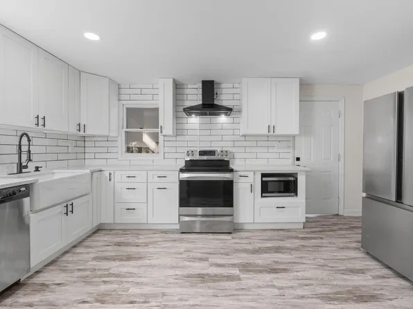 75 N Terrace Ave, Columbus, OH 43204