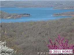 1st image of 5 E Snake Creek Rd