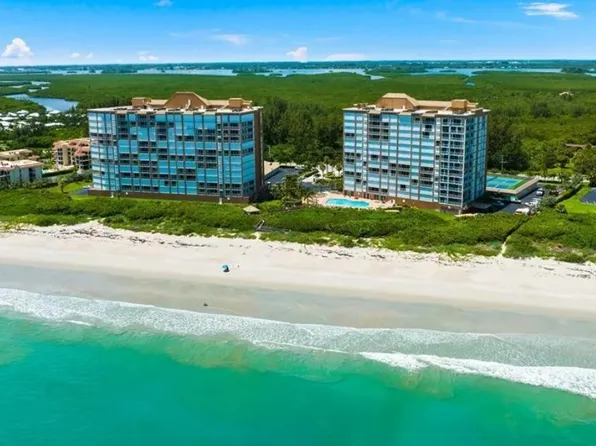 4160 N Hwy A1a #704a, Fort Pierce, FL 34949