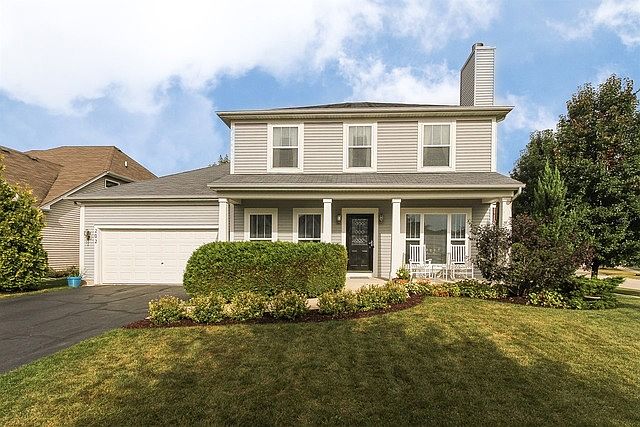 1st image of 202 Weston Ct