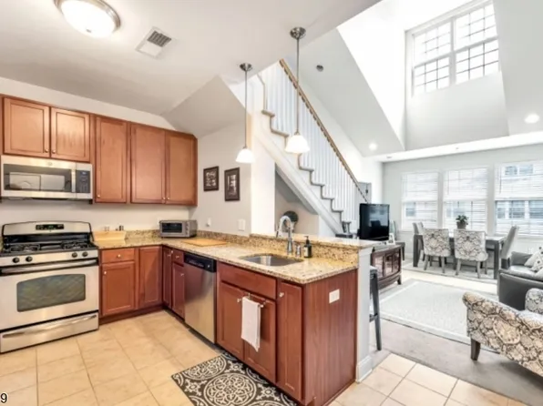 5409 Sanctuary Blvd #5409, Riverdale Boro, NJ 07457