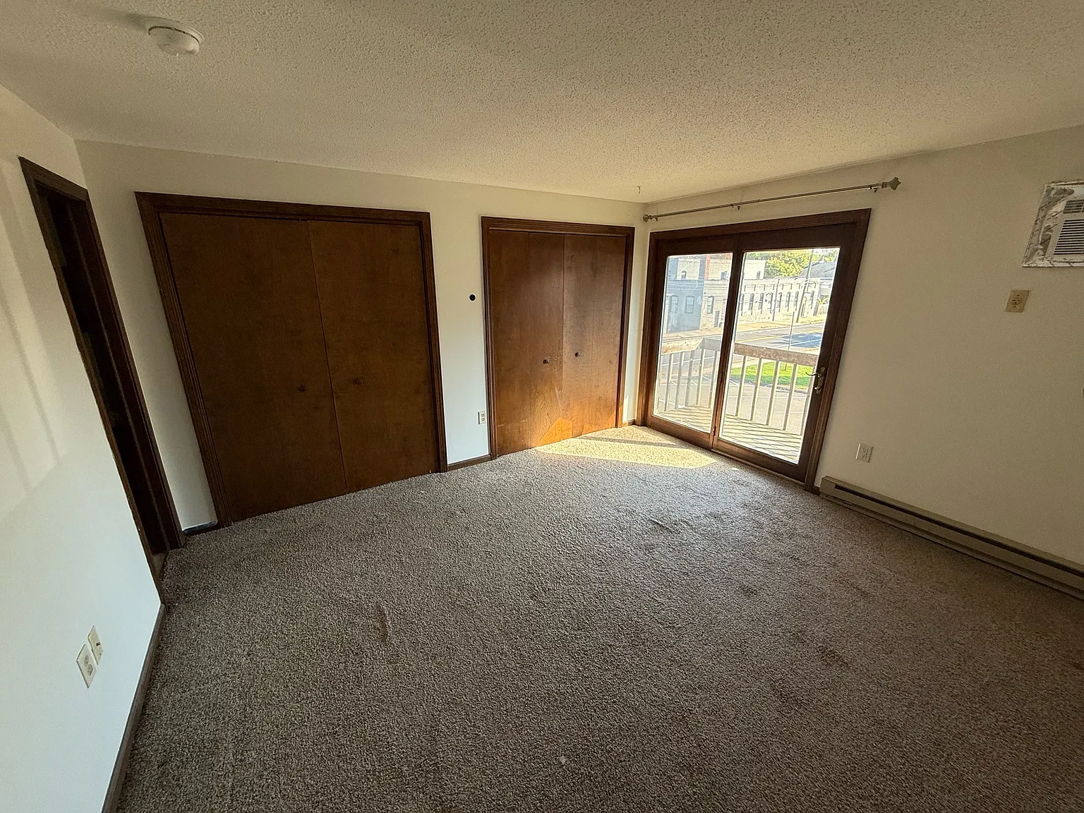 Studio, $1,050 — Photo 3