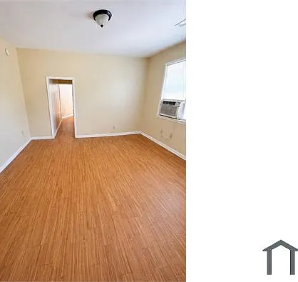 1589 Jackson Ave #W — Photo 8