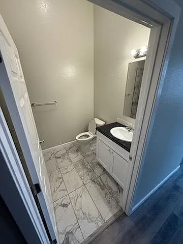 2 bed, 697 sqft, $1,595 — Photo 4