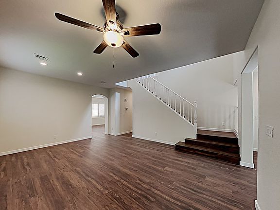 3rd image of 3352 Umbria Gardens Ave