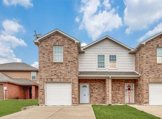 710 Parkplace Rdg, Princeton, TX 75407